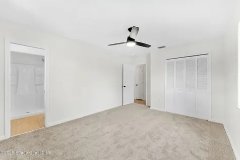 4325 Sugar Maple Court Titusville FL 32780