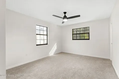 4325 Sugar Maple Court Titusville FL 32780