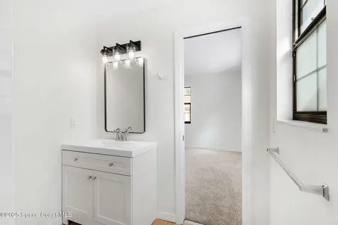 4325 Sugar Maple Court Titusville FL 32780