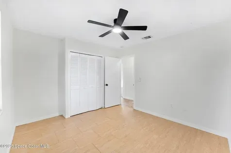 4325 Sugar Maple Court Titusville FL 32780