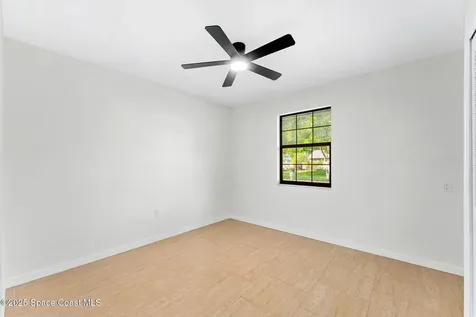 4325 Sugar Maple Court Titusville FL 32780