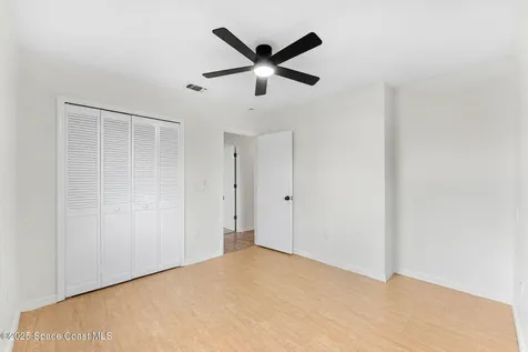 4325 Sugar Maple Court Titusville FL 32780