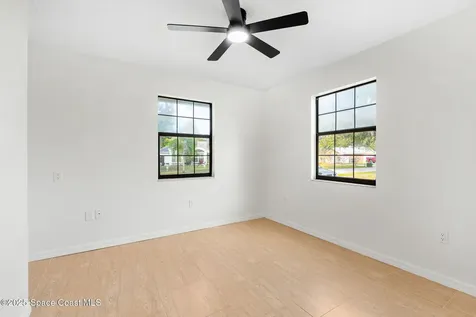 4325 Sugar Maple Court Titusville FL 32780