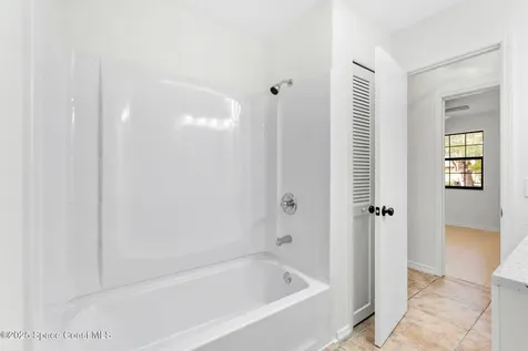 4325 Sugar Maple Court Titusville FL 32780
