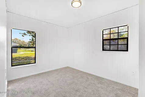 4325 Sugar Maple Court Titusville FL 32780