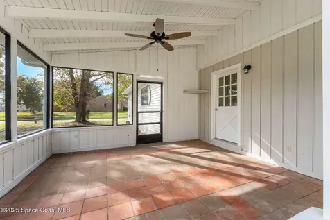 4325 Sugar Maple Court Titusville FL 32780