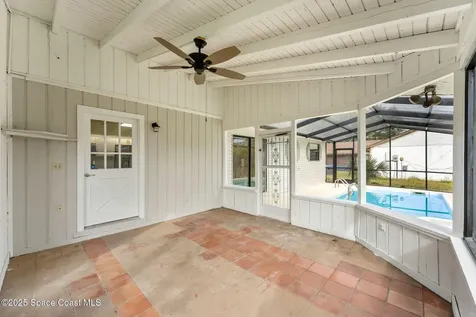 4325 Sugar Maple Court Titusville FL 32780