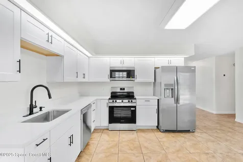 4325 Sugar Maple Court Titusville FL 32780