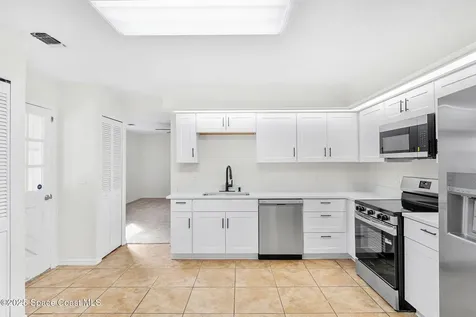 4325 Sugar Maple Court Titusville FL 32780