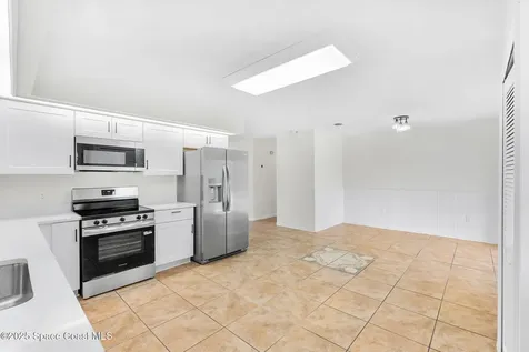 4325 Sugar Maple Court Titusville FL 32780