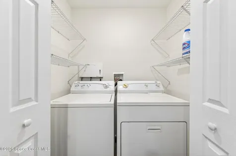 1864 Red Bud Circle NW Palm Bay FL 32909