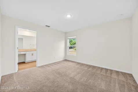 1864 Red Bud Circle NW Palm Bay FL 32909