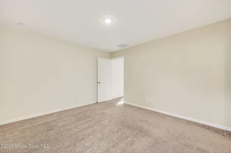 1864 Red Bud Circle NW Palm Bay FL 32909