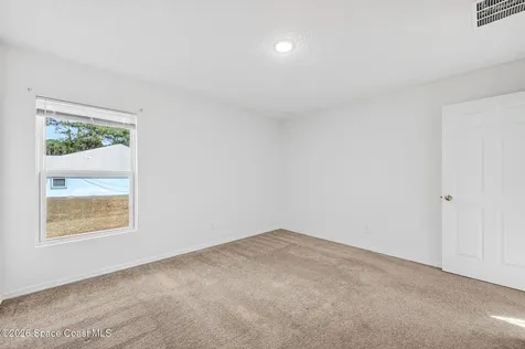 1864 Red Bud Circle NW Palm Bay FL 32909