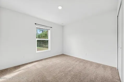 1864 Red Bud Circle NW Palm Bay FL 32909