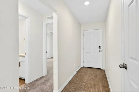 1864 Red Bud Circle NW Palm Bay FL 32909