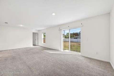 1864 Red Bud Circle NW Palm Bay FL 32909