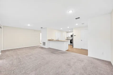 1864 Red Bud Circle NW Palm Bay FL 32909