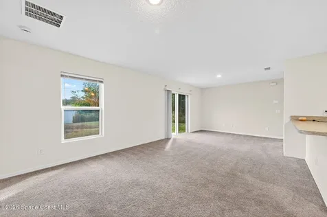 1864 Red Bud Circle NW Palm Bay FL 32909