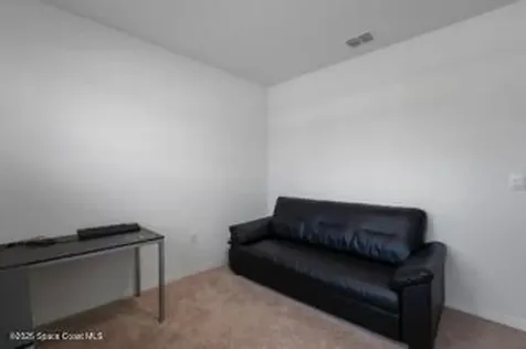 3631 Peony Court SE Palm Bay FL 32909