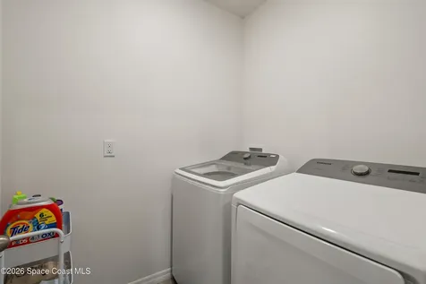 3631 Peony Court SE Palm Bay FL 32909