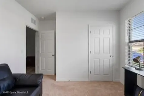 3631 Peony Court SE Palm Bay FL 32909