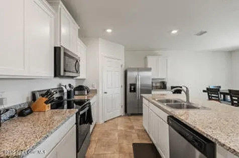 3631 Peony Court SE Palm Bay FL 32909