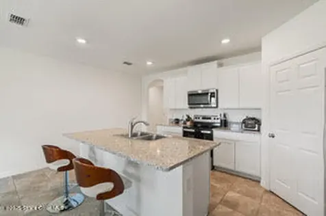 3631 Peony Court SE Palm Bay FL 32909
