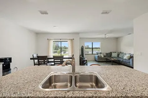 3631 Peony Court SE Palm Bay FL 32909