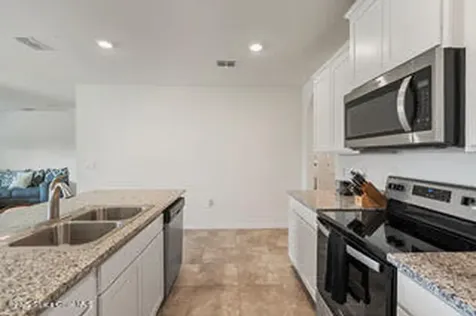 3631 Peony Court SE Palm Bay FL 32909