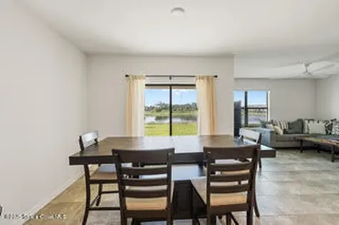 3631 Peony Court SE Palm Bay FL 32909