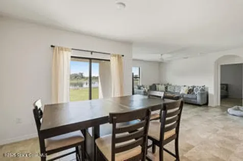 3631 Peony Court SE Palm Bay FL 32909