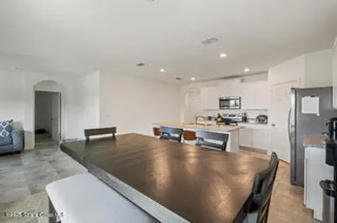 3631 Peony Court SE Palm Bay FL 32909