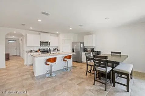 3631 Peony Court SE Palm Bay FL 32909