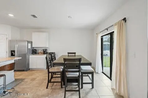 3631 Peony Court SE Palm Bay FL 32909
