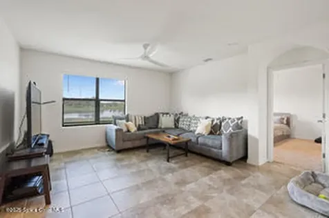 3631 Peony Court SE Palm Bay FL 32909