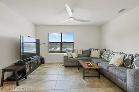 3631 Peony Court SE Palm Bay FL 32909