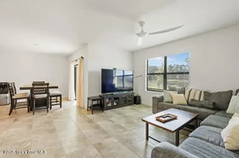 3631 Peony Court SE Palm Bay FL 32909