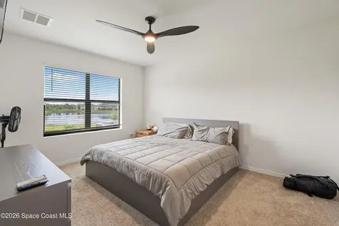 3631 Peony Court SE Palm Bay FL 32909