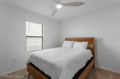 3631 Peony Court SE Palm Bay FL 32909