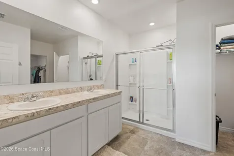 3631 Peony Court SE Palm Bay FL 32909