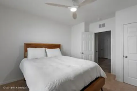 3631 Peony Court SE Palm Bay FL 32909