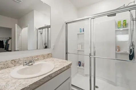 3631 Peony Court SE Palm Bay FL 32909