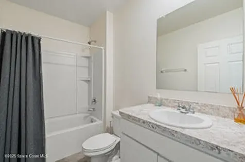 3631 Peony Court SE Palm Bay FL 32909