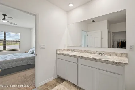 3631 Peony Court SE Palm Bay FL 32909