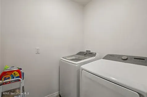 3631 Peony Court SE Palm Bay FL 32909