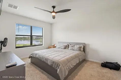 3631 Peony Court SE Palm Bay FL 32909