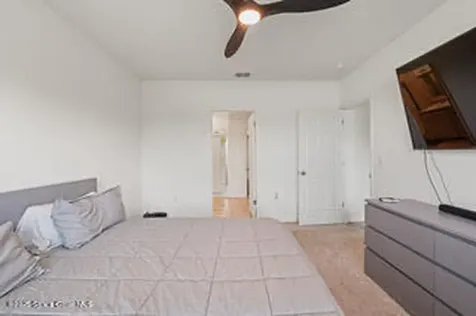 3631 Peony Court SE Palm Bay FL 32909