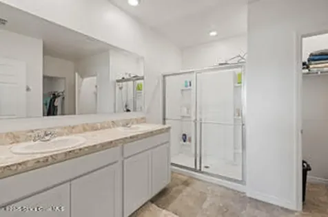 3631 Peony Court SE Palm Bay FL 32909
