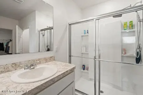 3631 Peony Court SE Palm Bay FL 32909